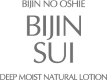 BIJINNOOSHIE BIJINSUI