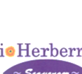 iHerberry